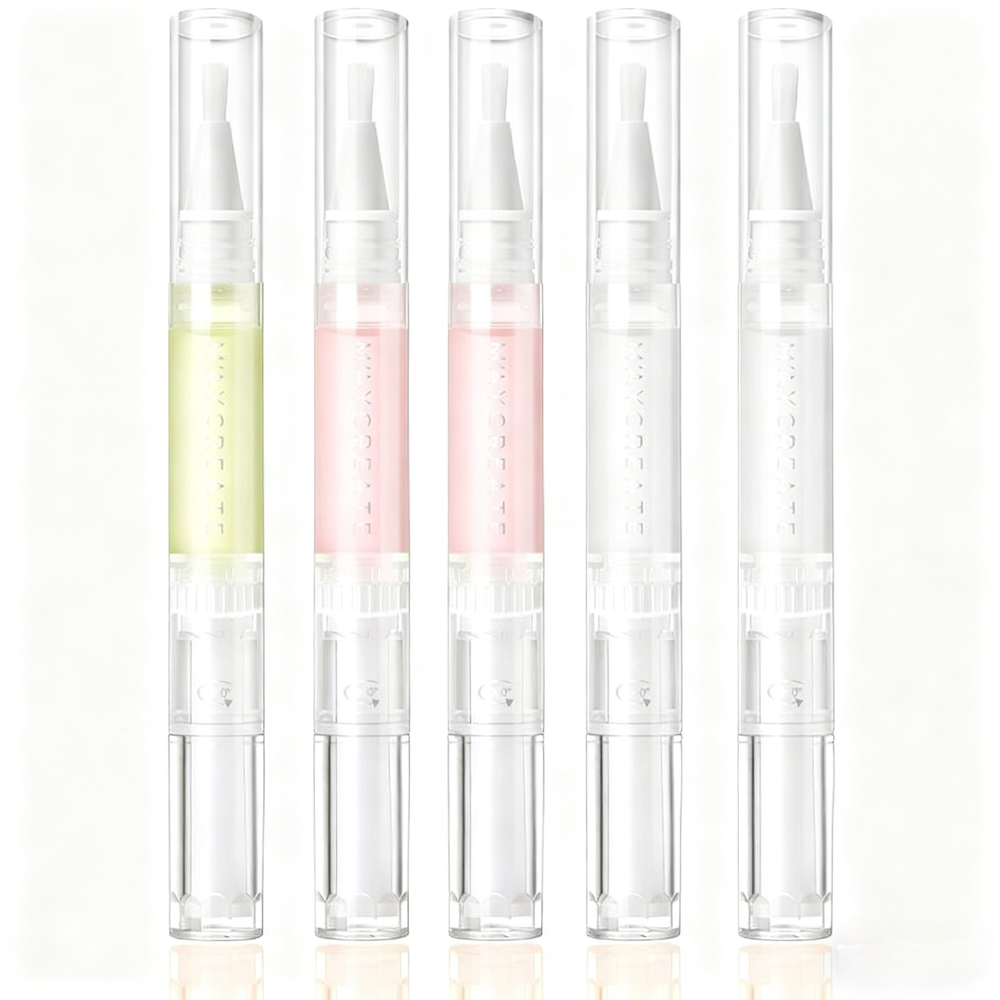 VNA 甘皮オイルペン - Vernailiquea