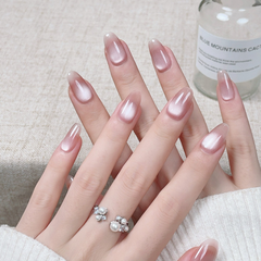 ムーンシュガーパウダー | 10日以内に発送