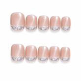 【予約販売】ジュエルキャッツアイ - Vernailiquea