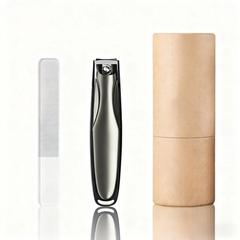 VNA 飛び散り防止爪切り