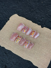 06 수작리네이르칩