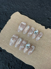 02 수작리네이르칩