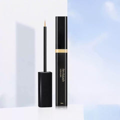 まつげ美容液(予約販売)