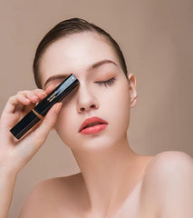 まつげ美容液(予約販売)