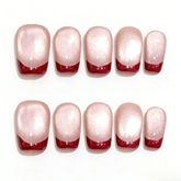 ボルドーフレンチ - Vernailiquea