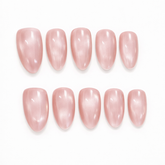 ローズヴェール - Vernailiquea