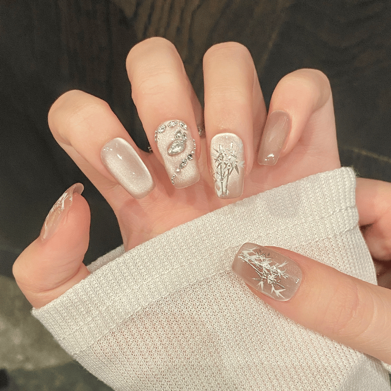 エメラルドバンブー| 15日以内に発送 - Vernailiquea