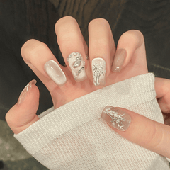 エメラルドバンブー| 20日以内に発送