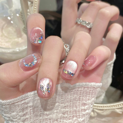 【予約販売】クリスタルバタフライ