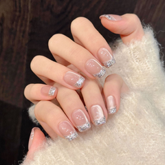 【予約販売】ジュエルキャッツアイ - Vernailiquea