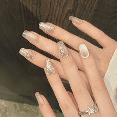 エメラルドバンブー| 20日以内に発送