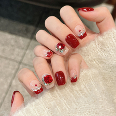 【予約販売】フレンチビジュー