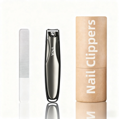 【新品予約割引】VNA 飛び散り防止爪切り | 20日以内発送予定