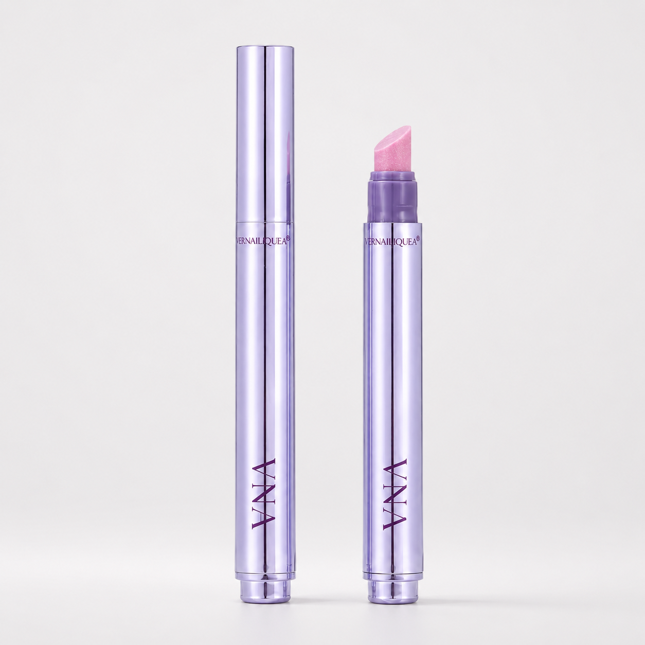 VNA Nail Essence Pen 1.0 | Cuticle and Nail Care – Vernailiquea