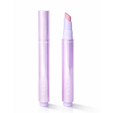 【予約特典】VNA ネイルエッセンスペン(プッシュタイプ)