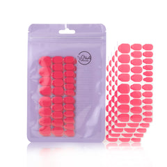 👑ピンク粘着グミ(業界の女王👸🏻)