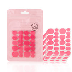 👑ピンク粘着グミ(業界のクイーン👸🏻) - Vernailiquea