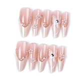 ライトラグジュアリー・フレンチ| 20日以内に発送