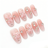 アイスフラワー | 10日以内に発送