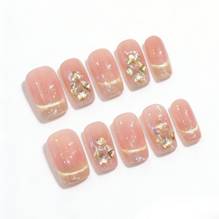 シャンパンローズ | 10日以内に発送