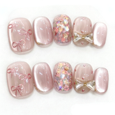 ピュアプリンセス | 10日以内に発送