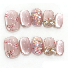 ピュアプリンセス | 10日以内に発送