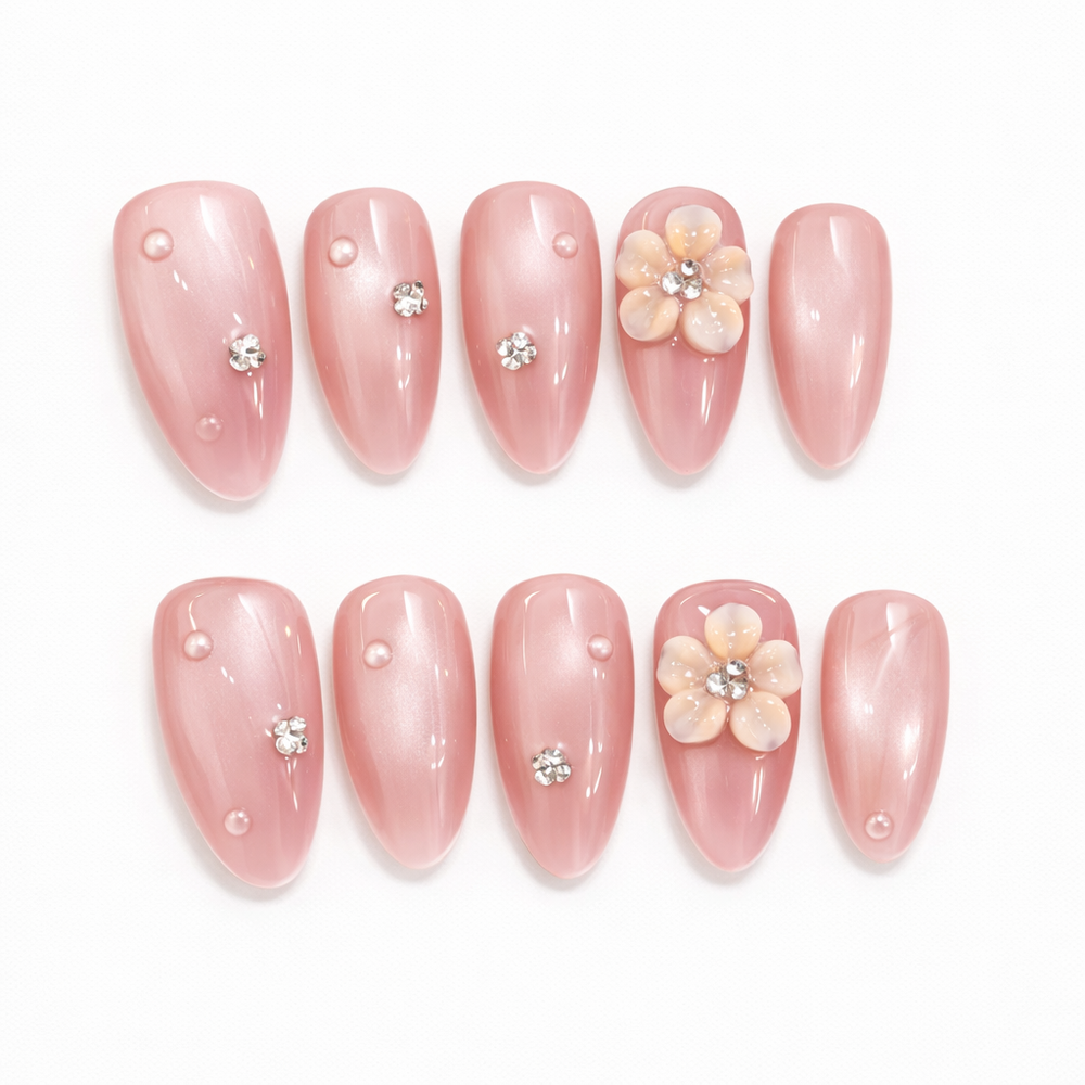 サマーソルスティス - Vernailiquea