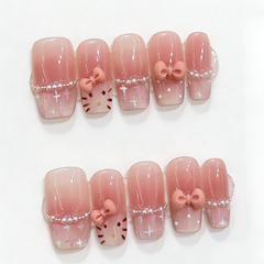 スイートキャット | 10日以内に発送