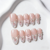 逃げ姫ネイル | 7日以内に発送