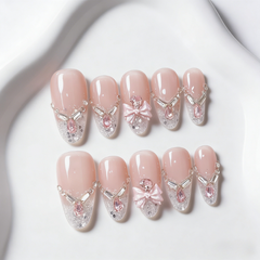 逃げ姫ネイル | 7日以内に発送