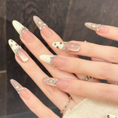 ピンクダイヤレオパード | 10日以内に発送