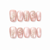 エメラルドバンブー - Vernailiquea