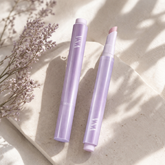 【予約特典】VNA ネイルエッセンスペン(プッシュタイプ)