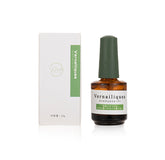 【期間限定割引】Vernailiquea ネイルジェルリムーバー | 20日以内発送予定 - Vernailiquea