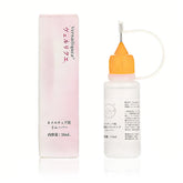 VNA ネイルチップ用極細先端ノズルタイプリムーバー