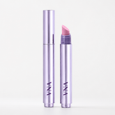 VNA Nail Essence Pen 1.0 - Vernailiquea
