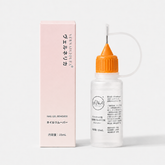Remover for Press-On Nails - Vernailiquea