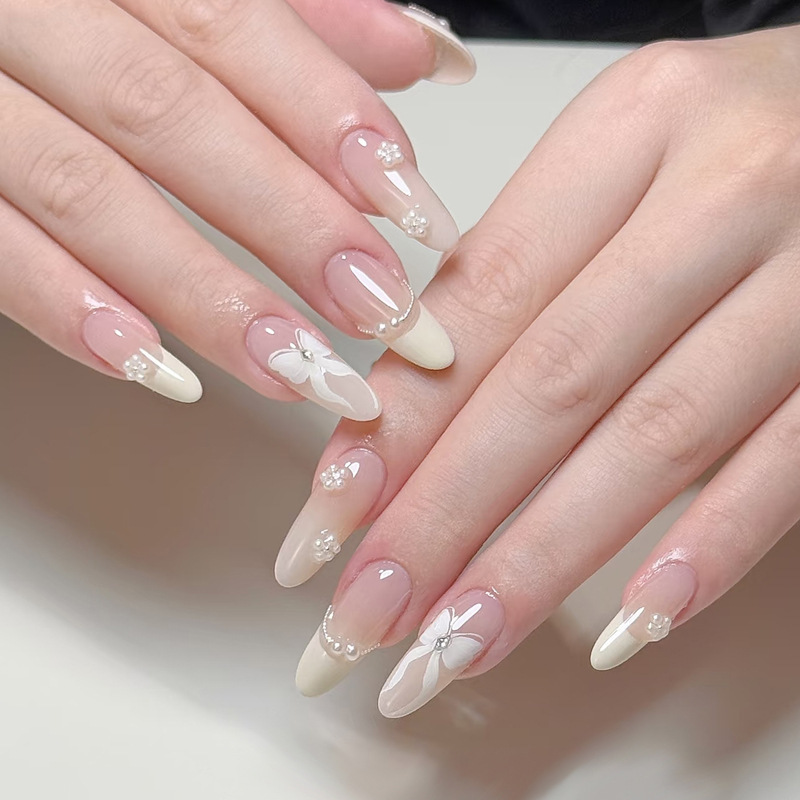 ライトラグジュアリー・フレンチ| 20日以内に発送