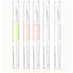 VNA 甘皮オイルペン - Vernailiquea