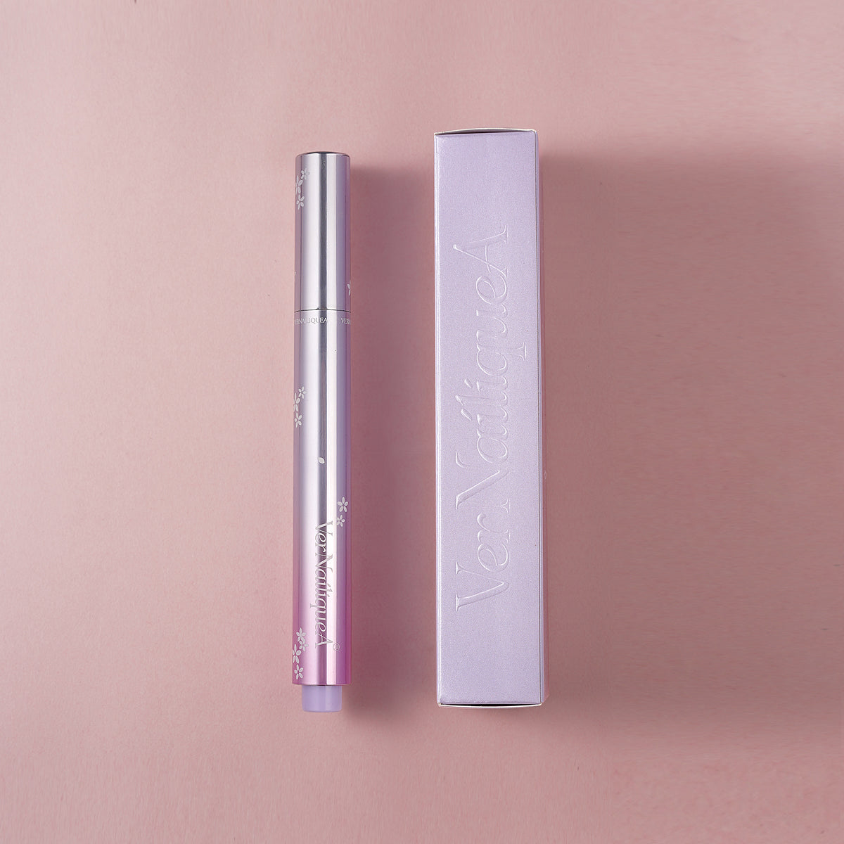 VNA Nail Essence Pen 3.0