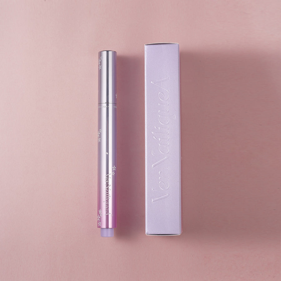 VNA Nail Essence Pen 3.0