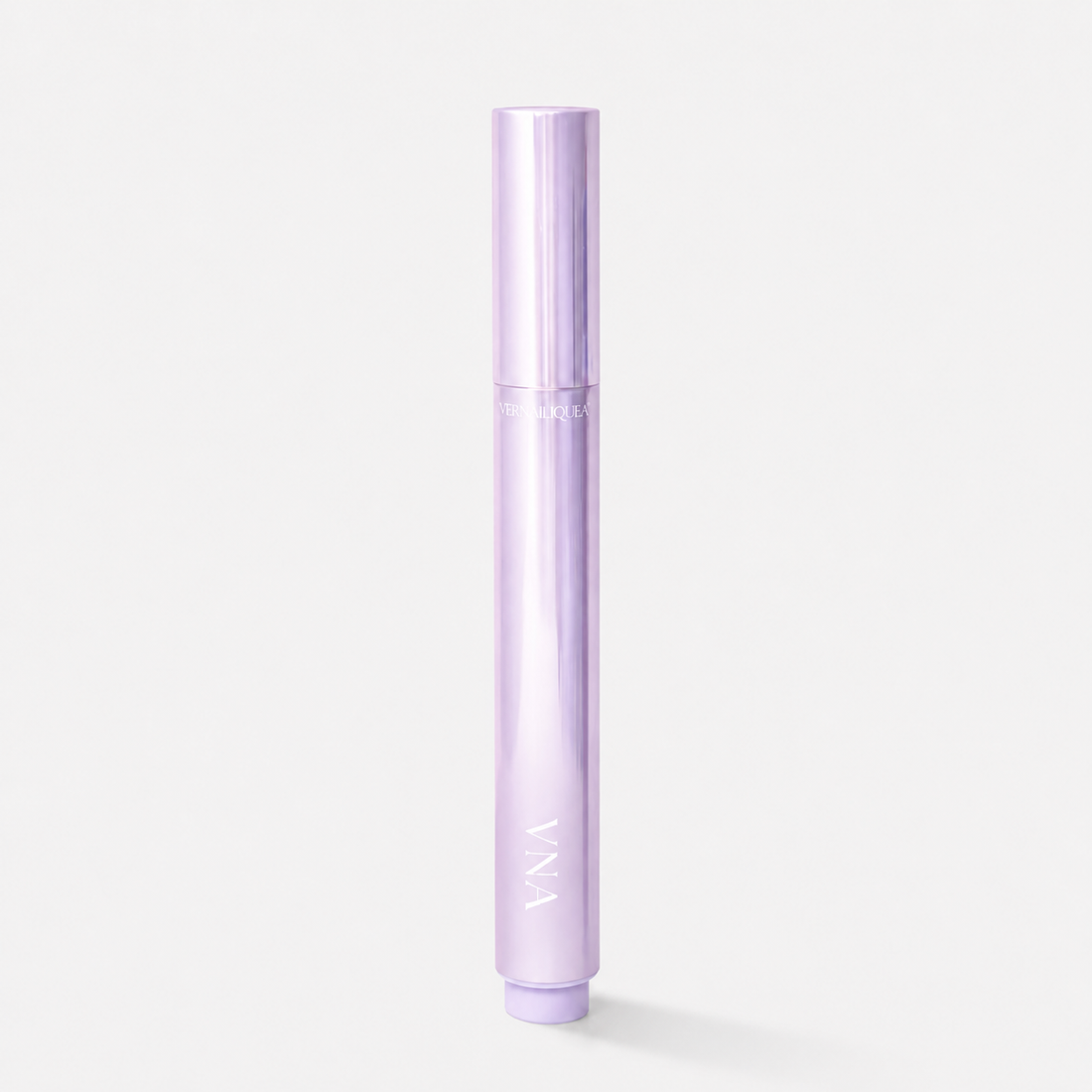 VNA Nail Essence Pen 2.0 - Vernailiquea
