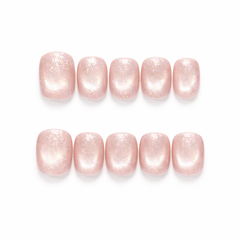 【予約販売】ピンクバタフライジュエル - Vernailiquea