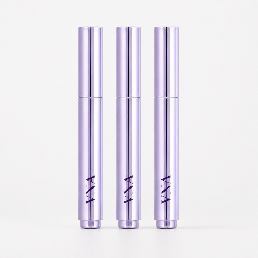 VNA Nail Essence Pen 1.0 - Vernailiquea