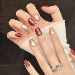 ローズグロウ| 20日以内に発送