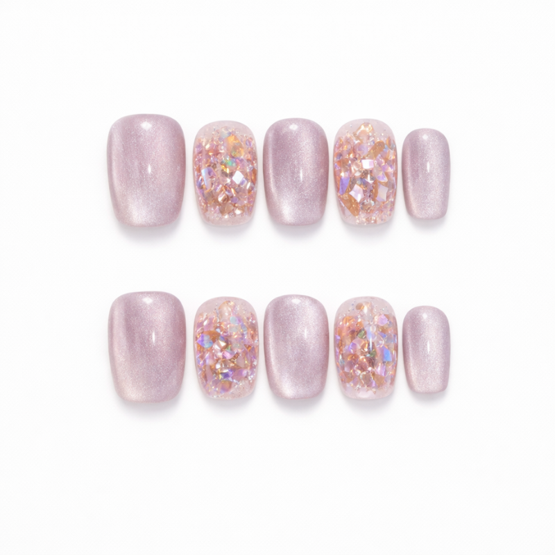 【予約販売】オーロラシュガー