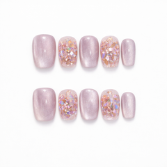 【予約販売】オーロラシュガー