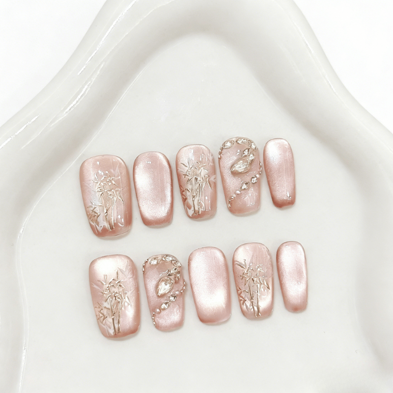 エメラルドバンブー| 20日以内に発送