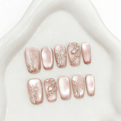 エメラルドバンブー| 20日以内に発送