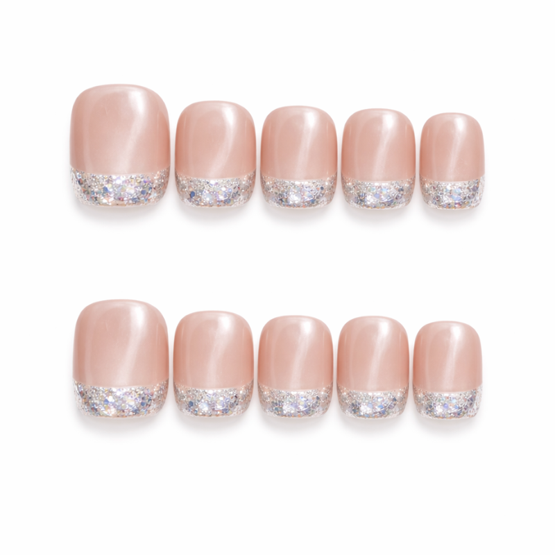 【予約販売】ジュエルキャッツアイ - Vernailiquea